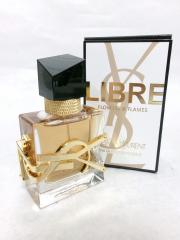 YSL（香水）、その他、香水