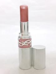 YSL （コスメ）、その他、コスメ