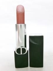 Dior （コスメ）、その他、コスメ