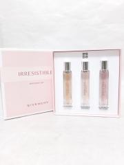GIVENCHY （香水）、その他、香水