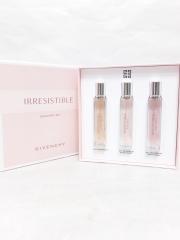 GIVENCHY （香水）、その他、香水