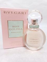 BVLGARI （香水）、その他、香水