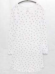 gelato pique、F（フリー）、ワンピース