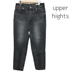 upper hights、24インチ以下、デニム・ジーンズ