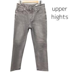 upper hights、24インチ以下、デニム・ジーンズ