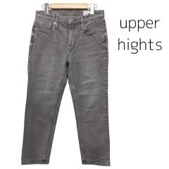 upper hights、24インチ以下、デニム・ジーンズ