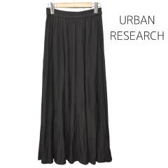 URBAN RESEARCH、F（フリー）、スカート