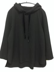 Rene、34、チュニック