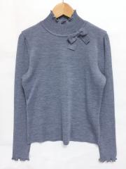 M'S GRACY、38、ニット
