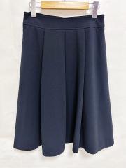 M'S GRACY、38、スカート