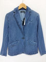 Lauren Ralph Lauren、～XSサイズ、ジャケット