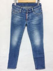 Dsquared2、～XSサイズ、デニム・ジーンズ