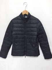 EMPORIO ARMANI、Sサイズ、ブルゾン