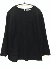YONFA、F（フリー）、シャツ・ブラウス