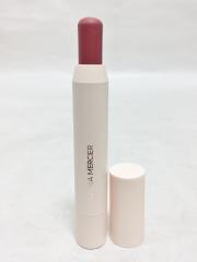 LAURA MERCIER （コスメ）、その他、コスメ