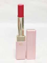Cle de Peau Beaute（コスメ）、その他、コスメ