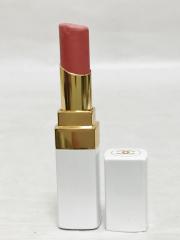 CHANEL （コスメ）、その他、コスメ