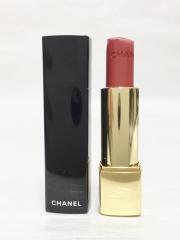 CHANEL （コスメ）、その他、コスメ