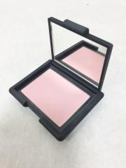 NARS（コスメ）、その他、コスメ