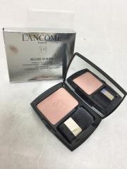 LANCOME （コスメ）、その他、コスメ