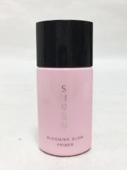 SUQQU（コスメ）、その他、コスメ