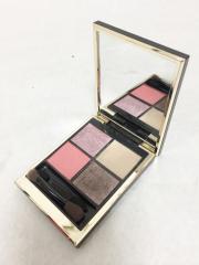 SUQQU（コスメ）、その他、コスメ