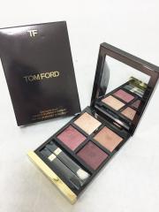 TOM FORD BEAUTY（コスメ）、その他、コスメ