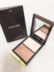 TOM FORD BEAUTY（コスメ）、その他、コスメ
