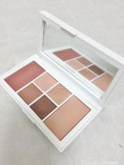 TOM FORD BEAUTY（コスメ）、その他、コスメ