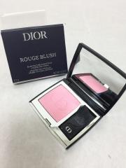 Dior （コスメ）、その他、コスメ