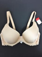 AMO'S STYLE by Triumph、E75、ブラジャー