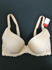 AMO'S STYLE by Triumph、E75、ブラジャー
