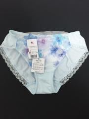 Wacoal 、L（アンダーウェア）、ショーツ