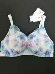 WACOAL【E80】、E80～、ブラジャー