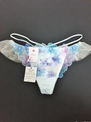 Wacoal 、M（アンダーウェア）、ショーツ