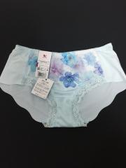 Wacoal 、L（アンダーウェア）、ショーツ