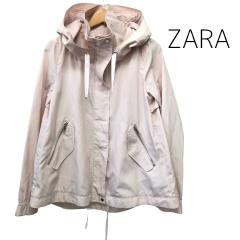ZARA、～XSサイズ、ジャケット