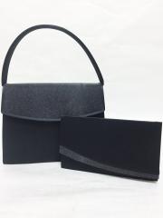 PETITSOIR、サイズ表示なし、バッグ