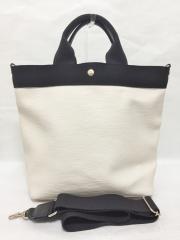 Breath TOPKAPI、サイズ表示なし、バッグ
