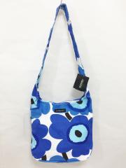 marimekko、サイズ表示なし、バッグ