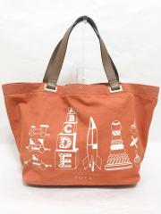 ANYA HINDMARCH、サイズ表示なし、バッグ