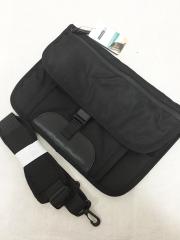 SIMCLEAR、その他、ファッション雑貨・小物