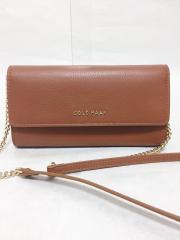 COLE HAAN 、サイズ表示なし、バッグ