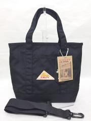 KELTY、その他、バッグ