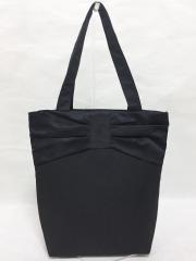 YVESAINT LAURENT、サイズ表示なし、バッグ