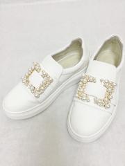 +diana、～22.0cm、くつ
