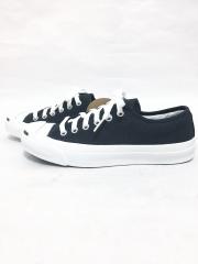 CONVERSE、23.0cm、くつ