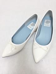 Emma Francis、23.5cm、くつ