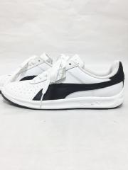 PUMA、23.0cm、くつ