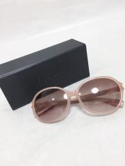FURLA、その他、ファッション雑貨・小物